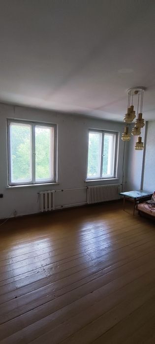 Bez prowizji 2 pok. Mieszkanie 58 m2 Wały Chrobrego.