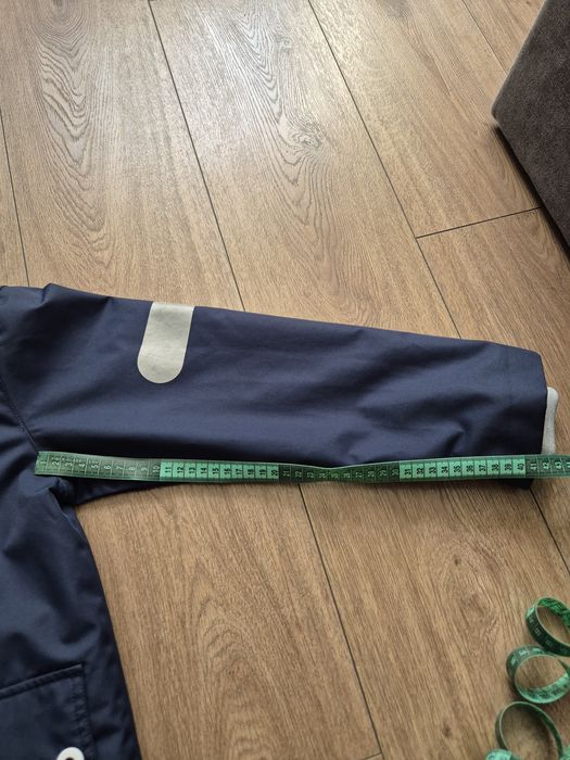 Дитяча куртка Reima р.134