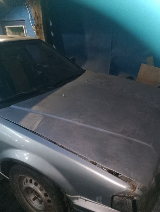 Продам машину Хонда акорд