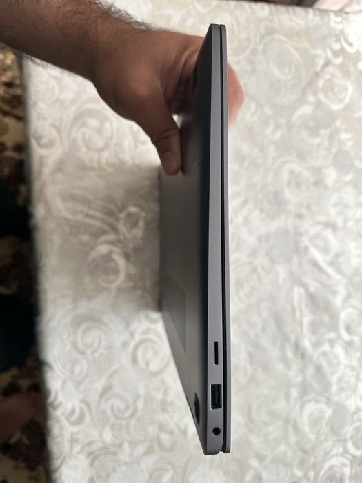 Samsung Galaxy Book4 360 Touch AMOLED Intel Core 7 150U/16Gb/512Gb SSD