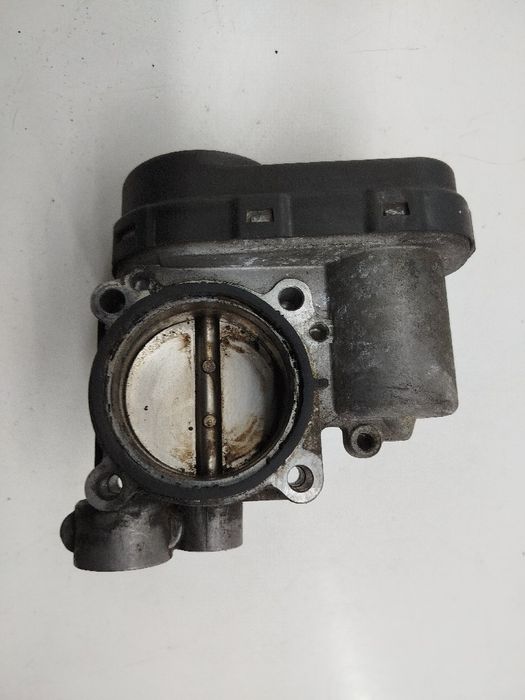 Borboleta de admissão - MERCEDES-BENZ A-Class (W168) | 97 - 05