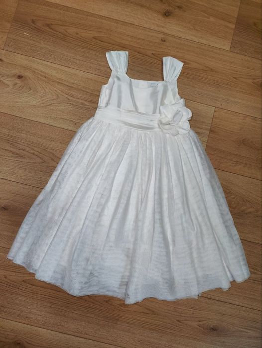 Сукня нарядна новорічна на свято