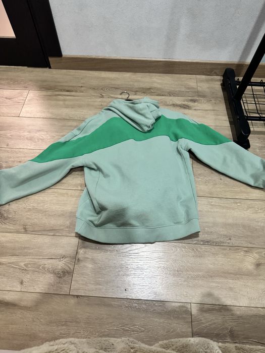 Худі nike air.