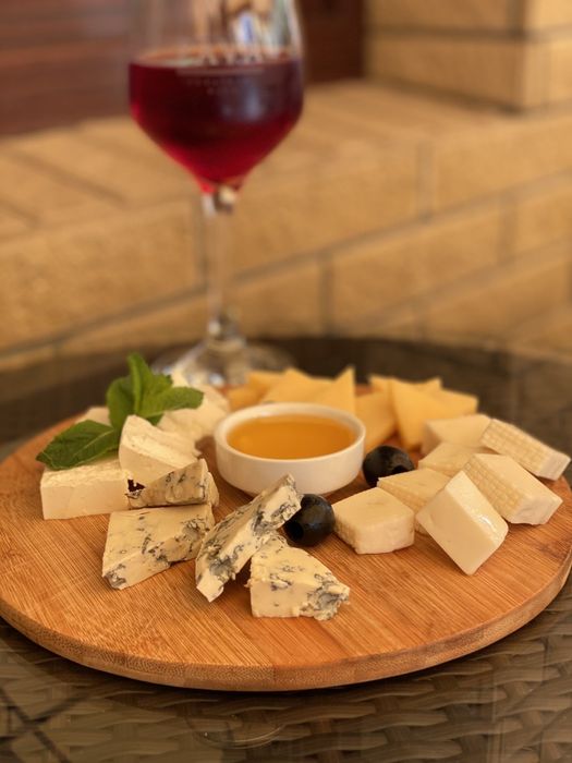 Продам кафе, бар, ресторан, ж/м Тополь, Победа, Кирова