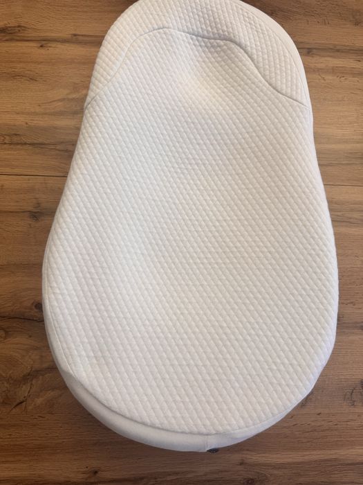 Кокон Sonto для немовлят