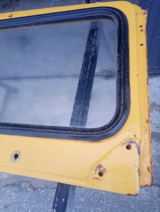 Toyota peças Landcruiser Bj40 Bj42 Fj40 Bj45