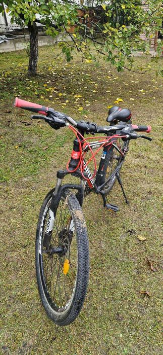 Велосипед ARDIS .