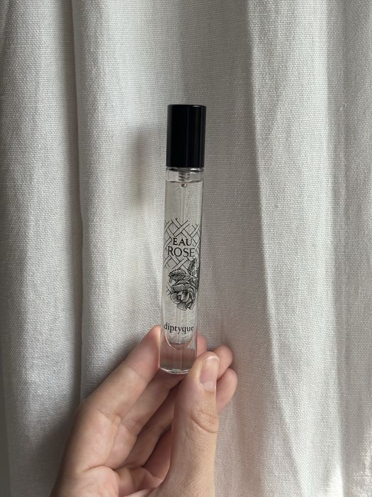 Zestaw perfum Diptyque