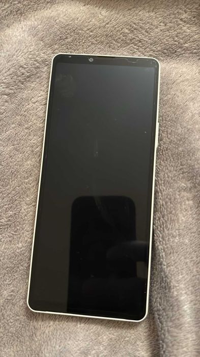 Sony Xperia 10 V