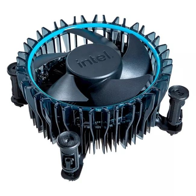 Процессор Intel Core i3-12100F 3.3GHz/12MB s1700 BOX (BX8071512100F)