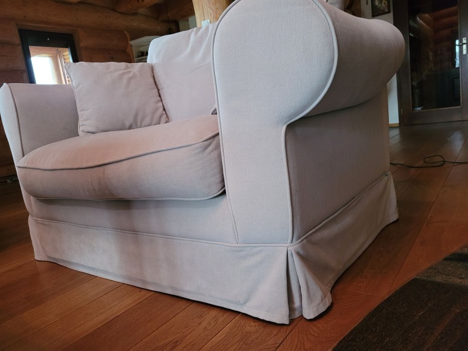 Kanapa 3 + 2 ModAlto