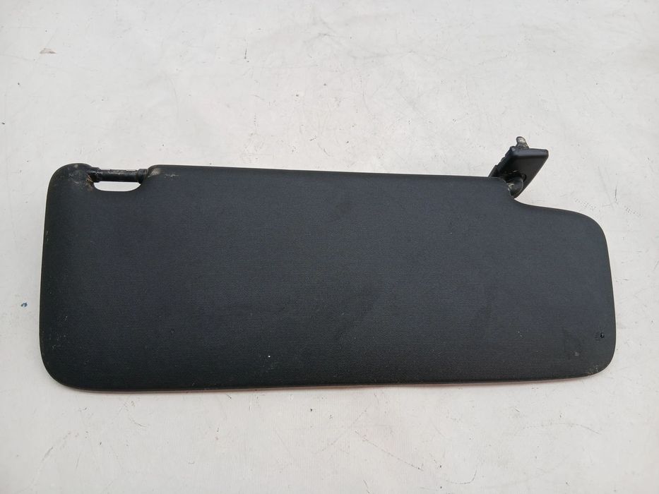 Pála de sol esquerda MERCEDES-BENZ Classe E (W214)