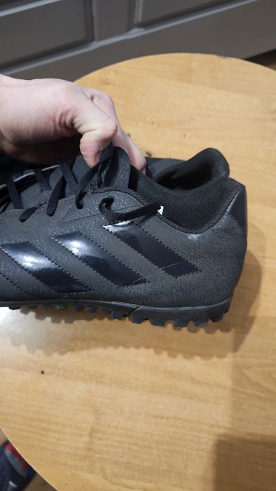 Buty turfy orlik r. 46