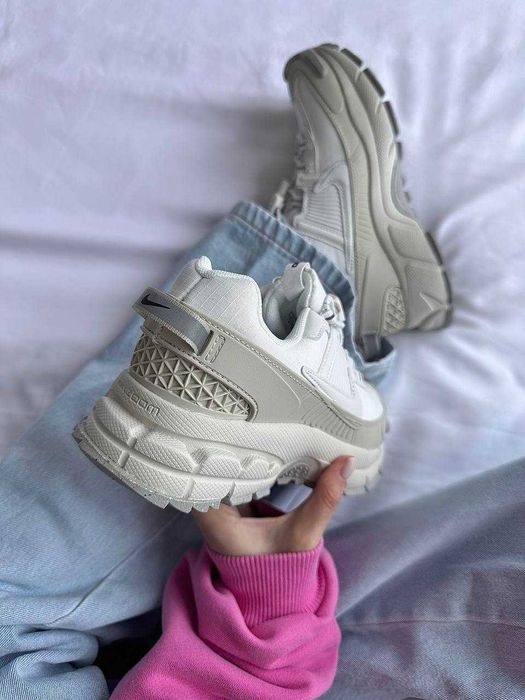 SALE! Nike Zoom Vomero Roam Summit White 36 37 38 39 40 41 42 43 44 45