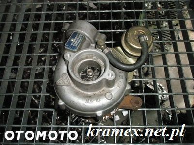 citroen jumper peugeot j5 2.5 td 113km