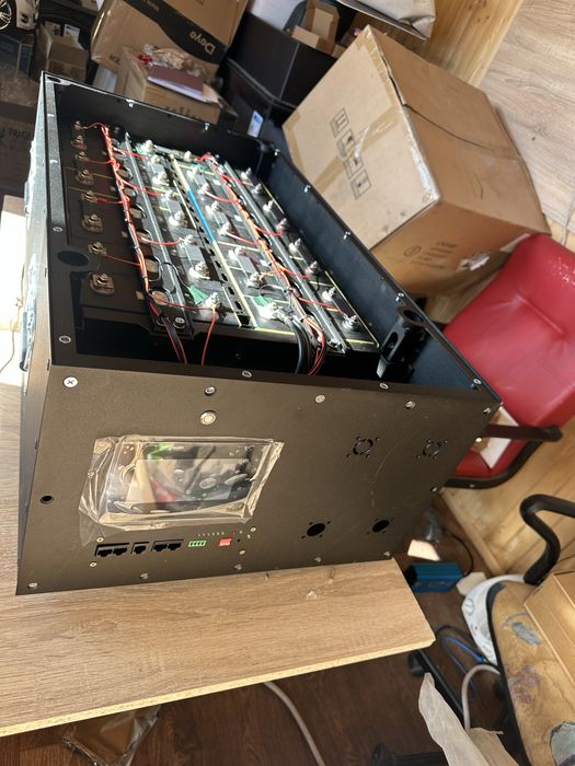 Акумулятори Eve 280ah  еве 280  Eve  LiFePO4  ічейки  іві 280  lifepo4 eve 280  еве 280 аш  комірка 280  акб 280  иви 280  ячейка 280  залізофосфат