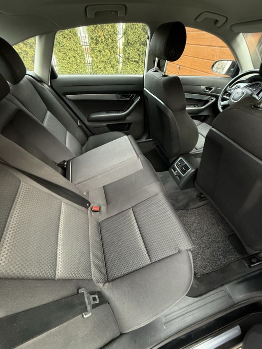 SKUP AUT kupie samochod