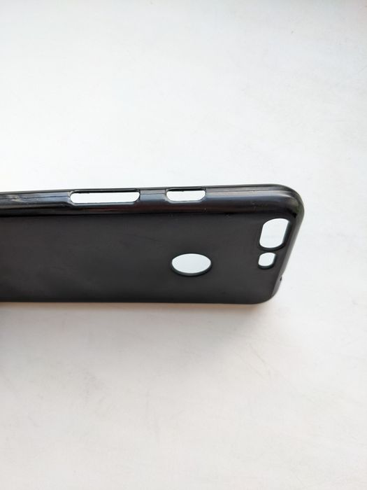 Чехол для телефона google pixel 1 , google pixel 4a.