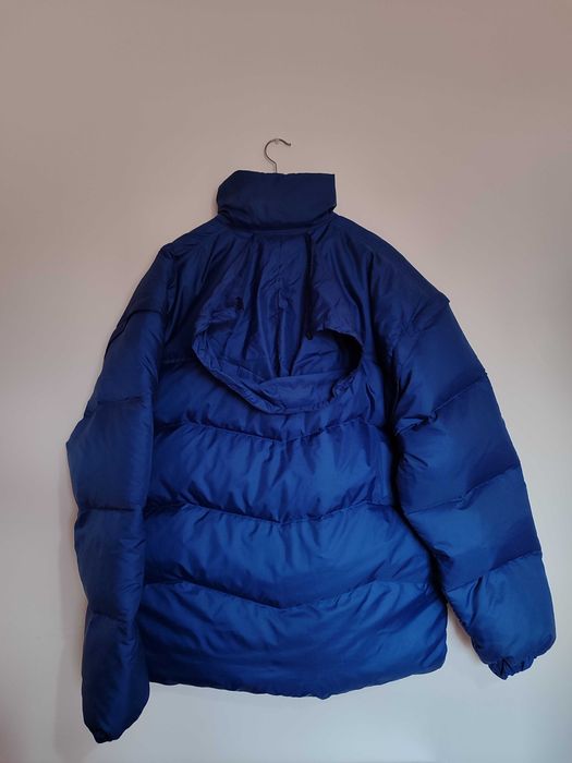 Sipluma Down Jacket/Blazer64284151091073124