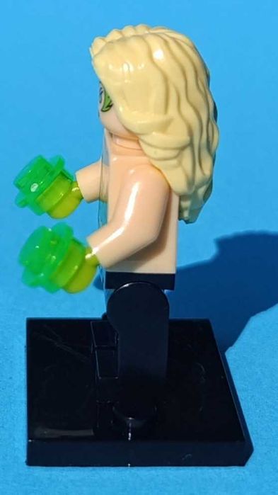 Amora "Enchantress" (Marvel)64738493510658122