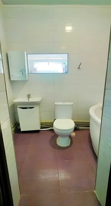 Продам Дом Мирный рядом АТБ, Детсад, Школа. Площадь дома 140 м.кв