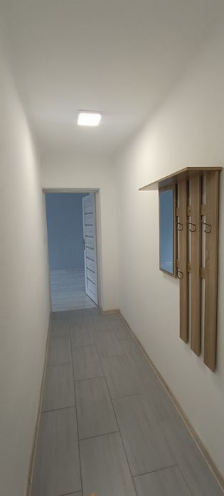 Mieszkanie – Chełm - Widok 5