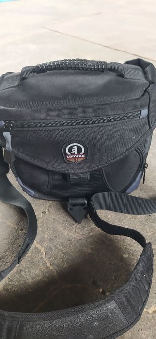 Torba na aparat Tamrac