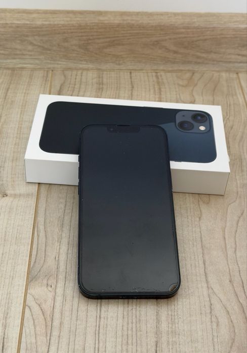 IPHONE 13 128 GB