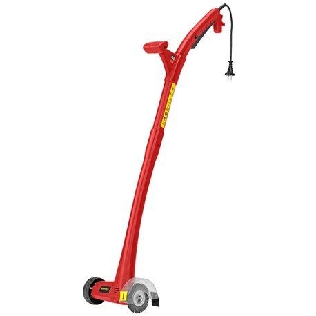 Elektryczny Przyrząd do czyszczenia kostki brukowej 230V