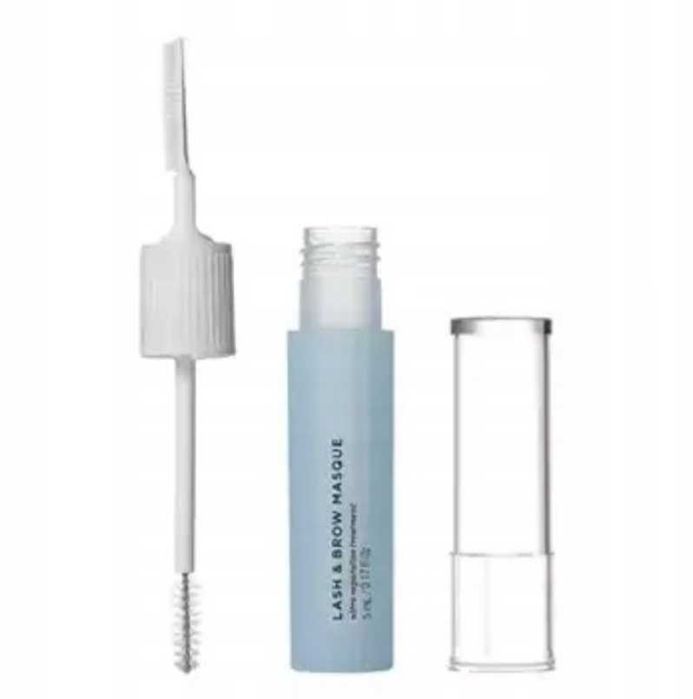 REVITALASH MASKA do rzęs i brwi