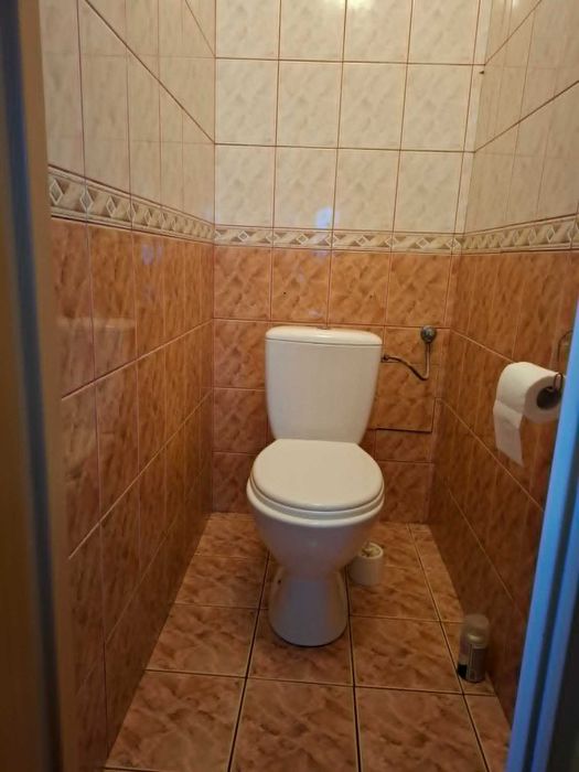 Wynajmę pokój w mieszkaniu
