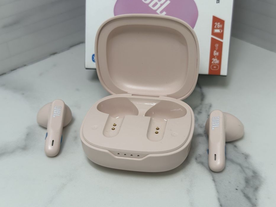 Навушники JBL Wave 300TWS ‼️SALE‼️