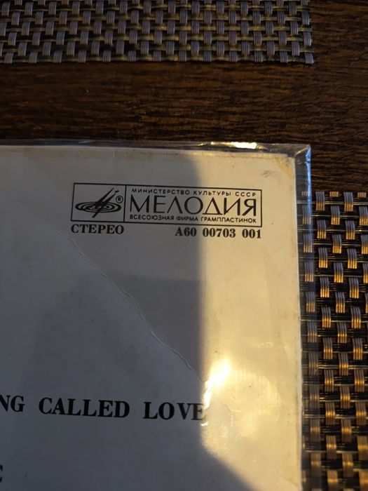 Płyta winylowa  QUEEN greatest hits ,b. Super stan