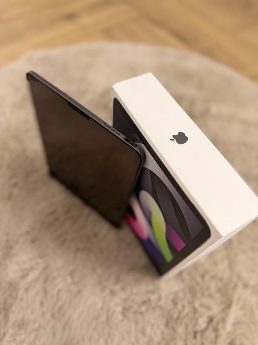 iPad Air 4Gen. 64 GB Wi-Fi. Stan idealny!