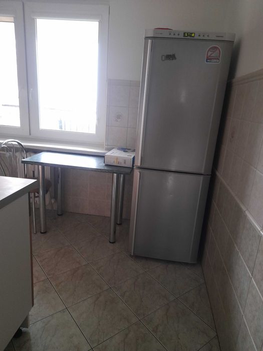 Wynajmę pokój  dla Pana Armii Krajowej 2B