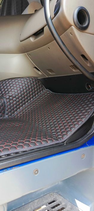 Продам Даф 105 2007р