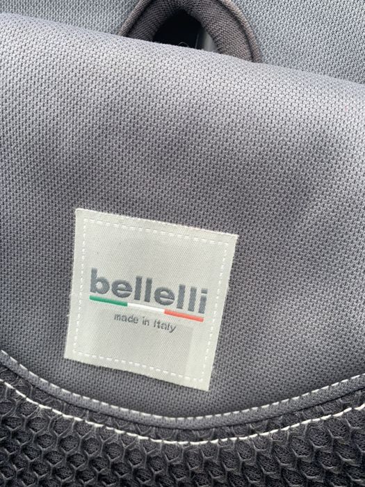 Автокрісло 36 кг