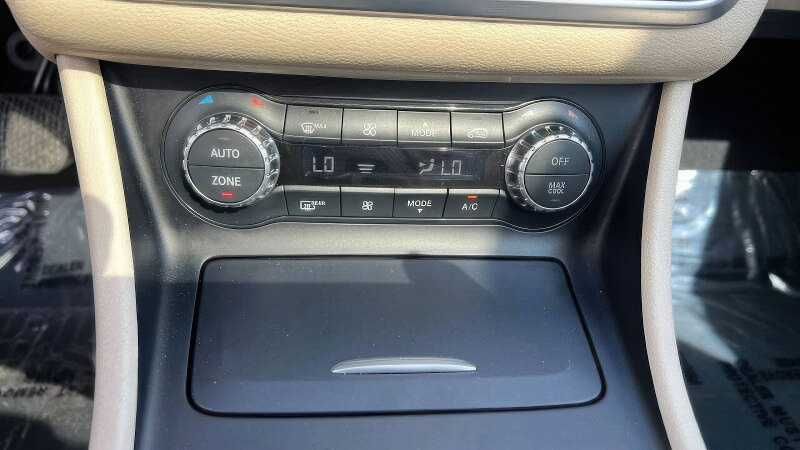 2015 Mercedes-Benz CLA CLA 250 4MATIC
