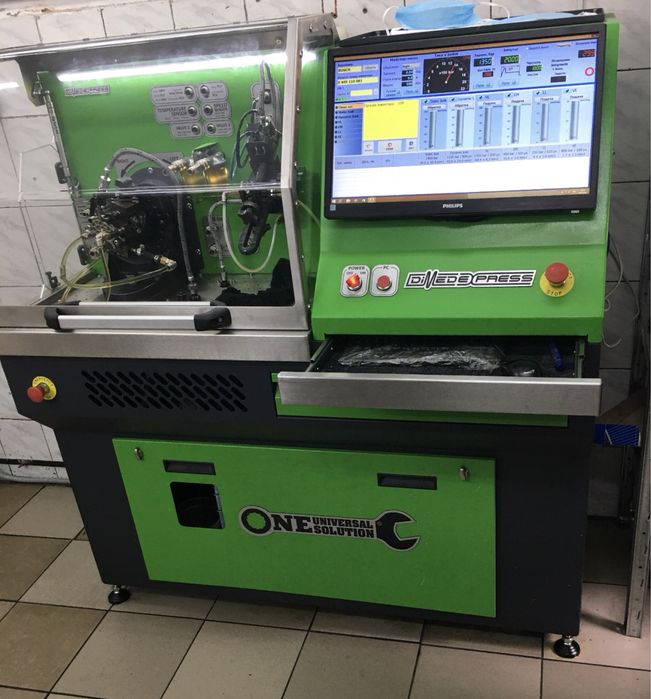 Форсунки Delphi Denso Siemens Bosch Continental ПІДБІР ПО ВІН КОДУ