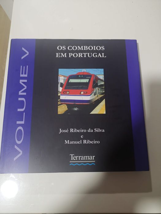 Modelismo ferroviario venda