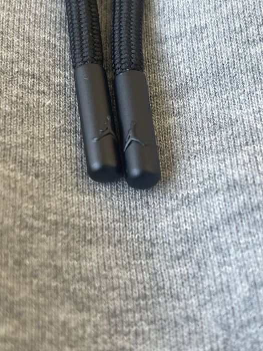 Шорты Nike  Air Jordan Essentials