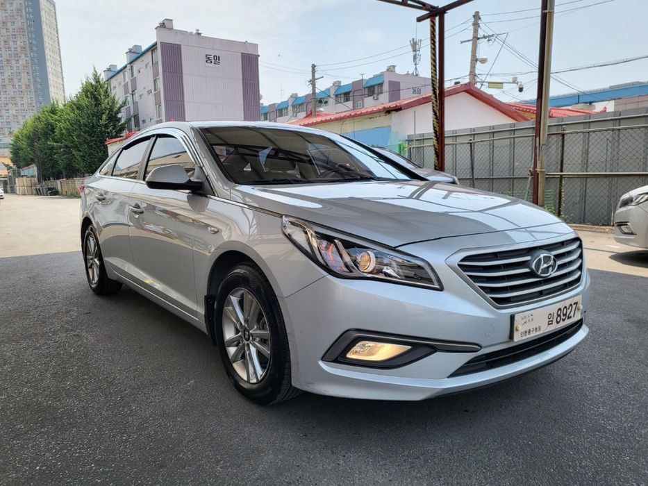 Авто в аренду, аренда авто, оренда авто, авто під таксі, работа в таксi Hyundai Sonata LF ГАЗ АВТОМАТ