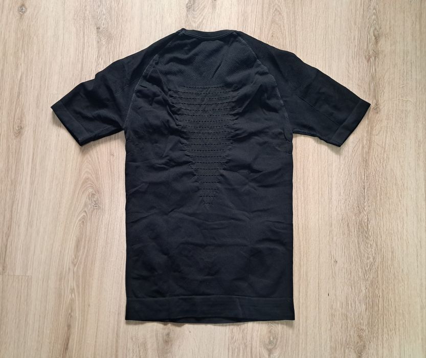 Футболка X-Bionic Energizer Summerlight та X-Bionic Summerlight Tone