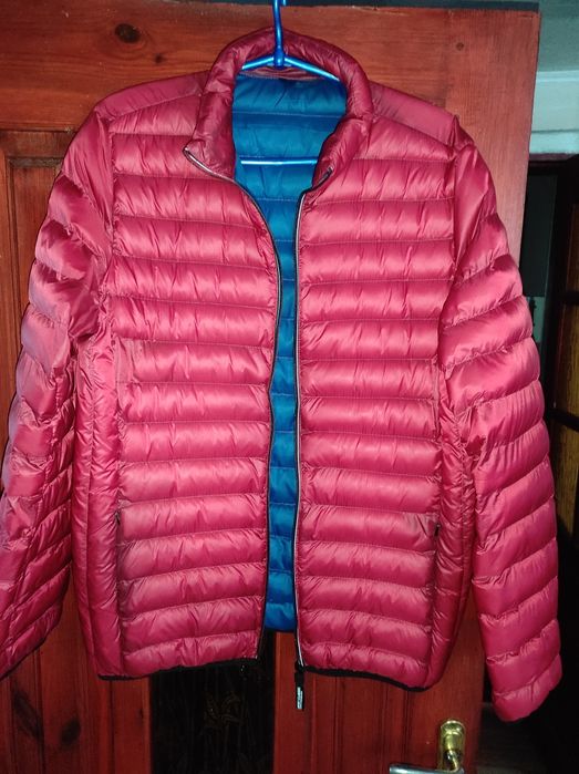 Куртка жіноча весна-осінь