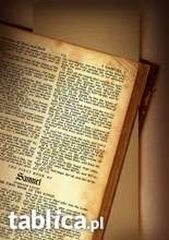 Słownik poprawnej polszczyzny PWN