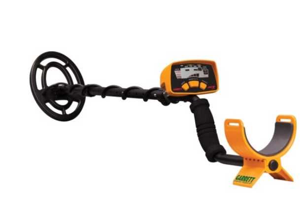 Garett ACE 150 Wykrywacz metali  NOWY