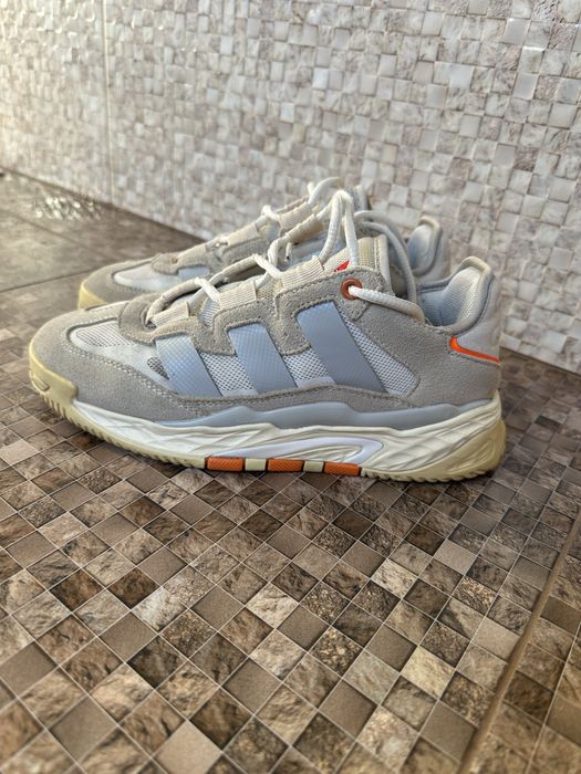 Корсівки розмір 38