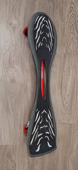WaveBoard  Oxelo