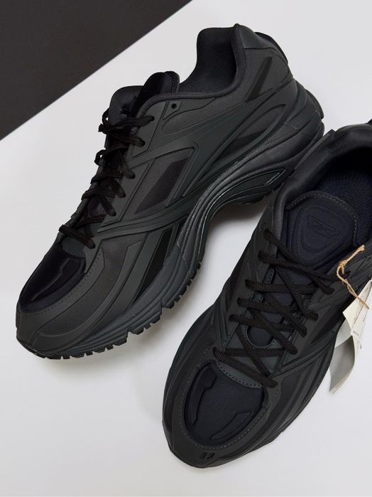 Reebok Premier Road Modern | Оригінал