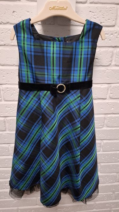 Сукня The Children's Place 122